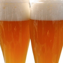 Similar image 3000948