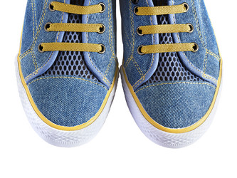 Similar image 3000953