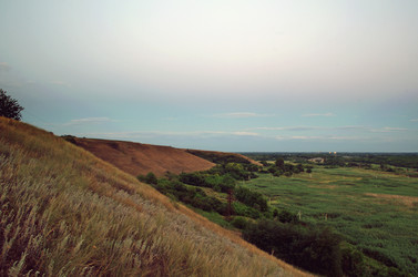 Similar image 3000968