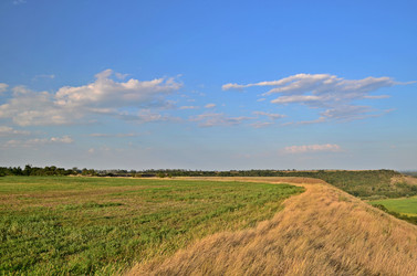 Similar image 3000970