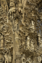 Similar image 3000989