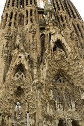 Similar image 3000990