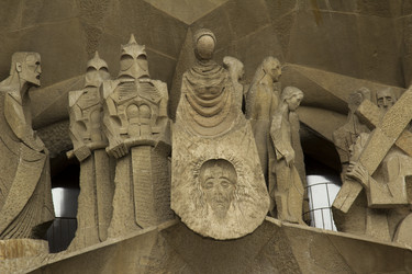 Similar image 3000991