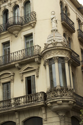 Similar image 3000992