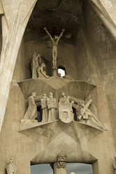 Similar image 3001001