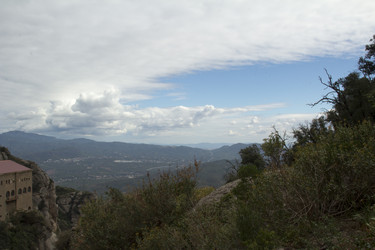 Similar image 3001002