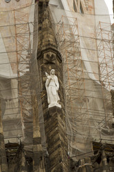 Similar image 3001003