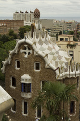 Similar image 3001004