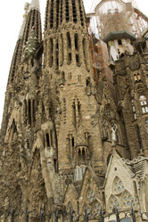 Similar image 3001006