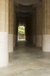 Similar image 3001008