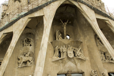 Similar image 3001011