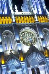 Similar image 3001012