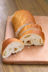 Similar image 3001018