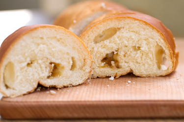 Similar image 3001019