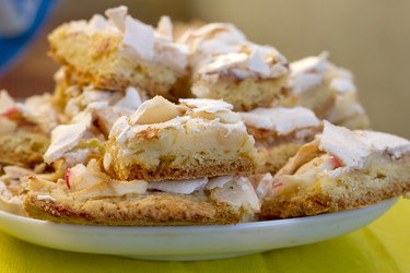 Similar image 3001024