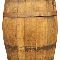 Similar image 3001042