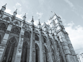 Similar image 3001046