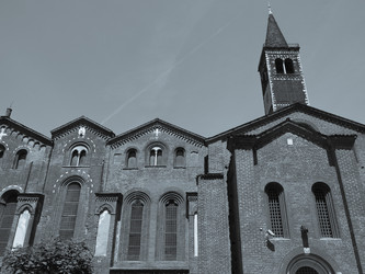 Similar image 3001047