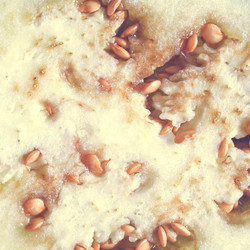 Similar image 3001051