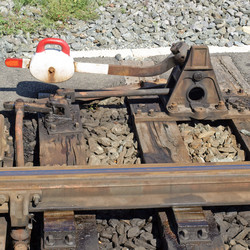 Similar image 3001052