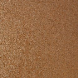 Similar image 3001061