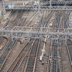 Similar image 3001063