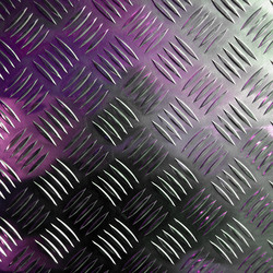 Similar image 3001066