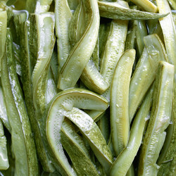 Similar image 3001068