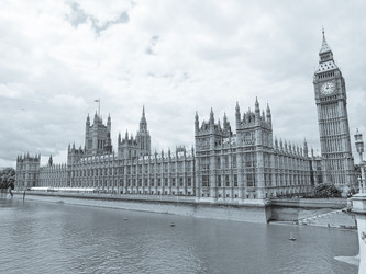 Similar image 3001072