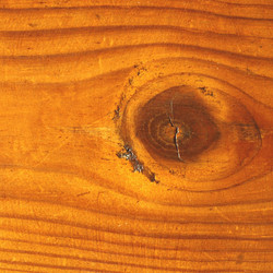 Similar image 3001075