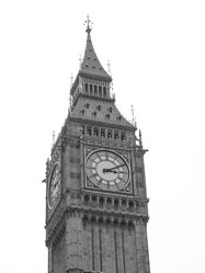 Similar image 3001077