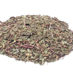 Similar image 3001078