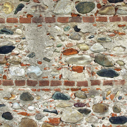 Similar image 3001083