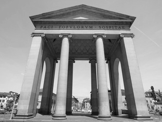 Similar image 3001084