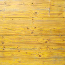 Similar image 3001086