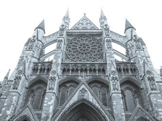 Similar image 3001087