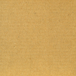 Similar image 3001090