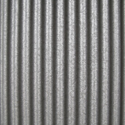 Similar image 3001096