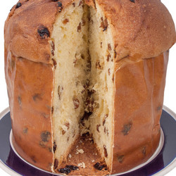 Similar image 3001098