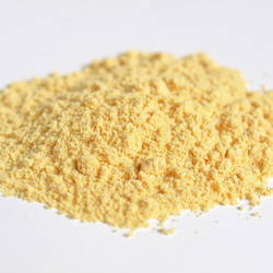 Similar image 3001102