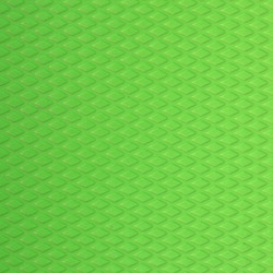 Similar image 3001105