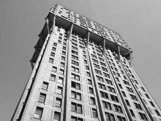 Similar image 3001108