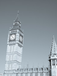 Similar image 3001109