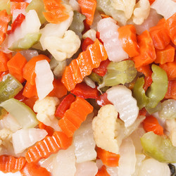 Similar image 3001110