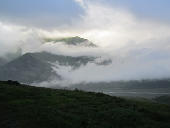 Similar image 3001114