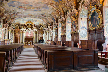 Similar image 3001120