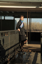 Similar image 3001130