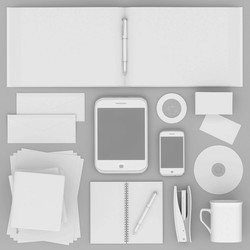 Similar image 3001133