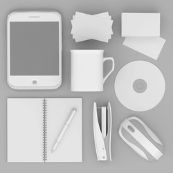 Similar image 3001135