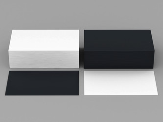 Similar image 3001138